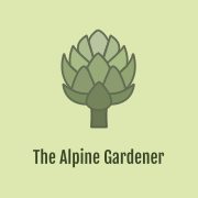 The Alpine Gardener